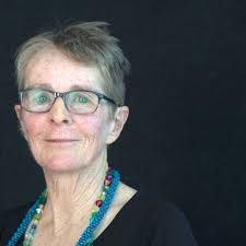 The chair with five legs