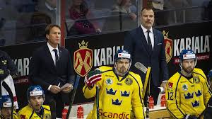 Johan garpenlöv (né le 21 mars 1968 à stockholm en suède) est un joueur professionnel de hockey sur glace qui évoluait au poste d'ailier gauche1,2. Ny Tranartrio Fastslagen For Tre Kronor Har Sammanlagt Over 1200 Matcher Nhl Rutin Sport Svenska Yle Fi