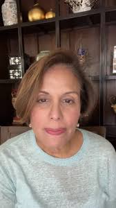 Yes Shaminder Rai representing!!