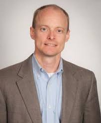 FL Auto & Home Insurance Agent John Shaffer