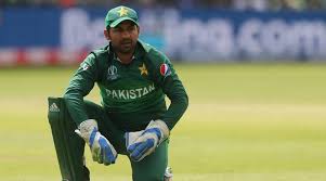 Maybe you would like to learn more about one of these? Sarfaraz Ahmed Should Focus On Domestic Cricket Says Pakistan Pm Imran Khan Sports News The Indian Express