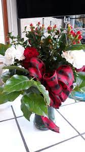 Maybe you would like to learn more about one of these? Avas Flowers Reviews 14 Reviews Of Avaflowers Com Sitejabber