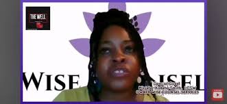 Wise Counsel Services is about servant leadership