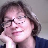 10+ "Barb Sabin" profiles