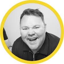 Confuse The Scammers