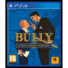 Sony has recently announced the sony playstation 4 (ps4) console for malaysia from a rather high price of rm1799.the malaysia release date for the playstation 4 is set at 20 december 2013 and you can preorder the console online as well. Bully Standard Edition Ps4 Shopee Malaysia