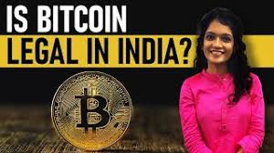 But how can you identify reputably crypto trading platforms in india? Are Bitcoins Safe And Legal In India What Is Bitcoin Explained Youtube