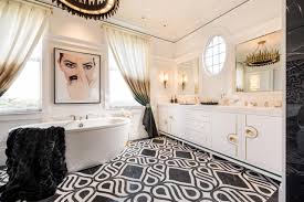 Great ideas and budget friendly decorating tips for fall. 14 Fashion Forward Rooms For Every Design Lover Hgtv S Decorating Design Blog Hgtv