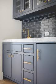 Pin On House