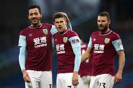 View burnley fc squad and player information on the official website of the premier league. Burnley Premier League Fixtures 2021 22 In Full As Clarets Host Brighton On Opening Day Lancslive