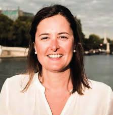 HUMAN CAPITAL & LABOR LAW