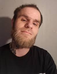 Best headset without mic and separate mouse