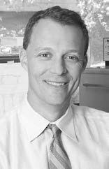 Abstracts from the 38th ASA Annual Meeting