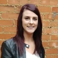 50+ "Becky Otto" profiles