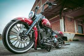 We did not find results for: Thunderbike El Diablo Custombike Harley Davidson Gallery Harley Davidson Heritage Harley Davidson Lowrider