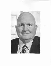 Greg Spiess's Instagram, Twitter & Facebook