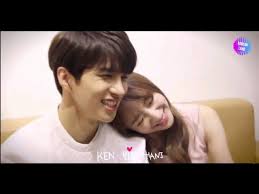 Within the cylinder bores, the fa20e and fa20f engines had cast iron liners. 92 Liner Kpop Idols Squad Bts Jin B1a4 Baro Sandeul Exid Hani Mamamoo Moonbyul Vixx Ken Part 2 Youtube