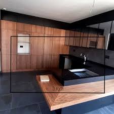 Tugra Mobilya Mutfak Dekorasyon Mobilya Mutfak Dekorasyonu Instagram