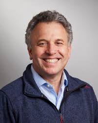 Program Members < Yale Cancer Center