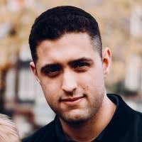 2700+ "Collén" profiles