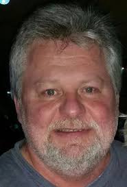 Jason Vise Piano Services