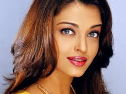Catch aishwarya rai movies 2018, romantic movies, telugu movies list aishwarya rai bachchan fame is not limited to india but she has huge fan followings around the world. Top 5 English Movies Of Aishwarya Rai Bachchan Hubpages