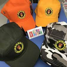 Cheap Custom T Shirts No Minimum Order Unlimited Colors Starting At 11 00 We Drop Ship Heat Transfer Custom T Shirt Printing Tshirt Print Custom Tshirts