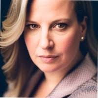 Candace Gardner's Instagram, Twitter & Facebook