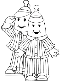 Portada » dibujos para colorear infantiles ¡imprimir y pintar! Ø®Ù„Ø§Ù ØªØ­Ø°ÙŠØ± Ù…Ø­Ø·Ø© ØªÙ„ÙØ§Ø² Pijamas Para Imprimir Eiga K Com