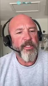 What Are Your Waiting For? CME4Life Urgent Care Symposium in Puerto Rico,  🌴✨ Join us for the CME4Life Urgent Care Symposium in beautiful Puerto  Rico! John Bielinski will lead engaging sessions that ...