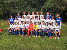 Brumunddal fotball is a football team from norway, based in brumunddal. Her Er En Oversikt Over Ukas Kamper Brumunddal Fotball Facebook