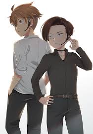 Komiya Harumoto hentai videos, GIFs, and images | R34.app