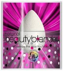 Beautyblender Pure Blender Single Beautyblender Http Www Amazon Com Dp B006840fe8 Ref Cm Sw R Pi Dp Bpnosb Beauty Blender Pure Beauty Blender Pure Products