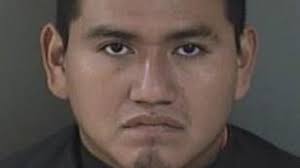 Fellsmere man charged with lewd and lascivious battery of 13-year-old