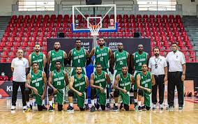 The host country, japan, is guaranteed only one place, not one per gender. Saudi Basketball Team Boosts Chance Of Asia Cup Qualification Arab News