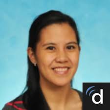 Dr. James Arbogast, MD