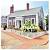 Cape Cod Cottage Interior