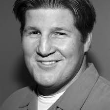 Verstorbene Stars 2019: Von diesen Promis mussten wir Abschied nehme