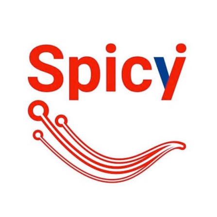 SPICI S.r.l. – Società per l'Innovazione
