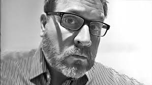 Wheelhouse launches UK business, signs production, distribution deal with  ITVS