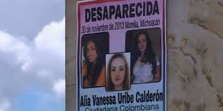 Марина мнишек marina mnishek, russian pronunciation: Narino Info Pagina 67 De 339 Noticias Opinion Y Convocatorias De Colombia