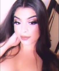 Raynalee Bustos Obituary