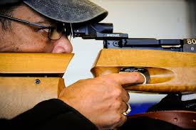 Air guns are used for pest control, and also recreational shooting, which is known as plinking. These Are The Best Air Rifles Of 2019 The National Interest