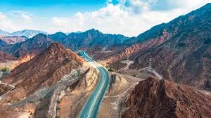 Budget to luxury cars showroom timings: Oman Joins The Club Of Tir Operational Countries Iru