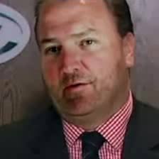 FakeAVCeleb: A Novel Audio-Video Multimodal Deepfake Dataset