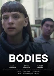 1956's Invasion of the Body Snatchers. A truly suspenseful and disturbing  gem.