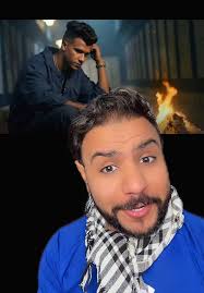 خروج عصام صاصا من السجن وأحدث أخباره