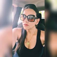 Michelle Vallarta 🇲🇽 (@vallartam1) • Threads, Say more