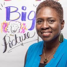 Tamara Kano Myles (@tamara_myles)