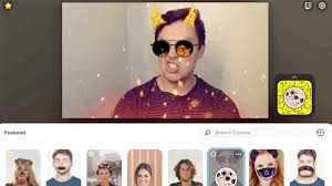 Zu beginn ein sehr schönes feature update: Microsoft Teams Videohintergrund Andern Computer Bild
